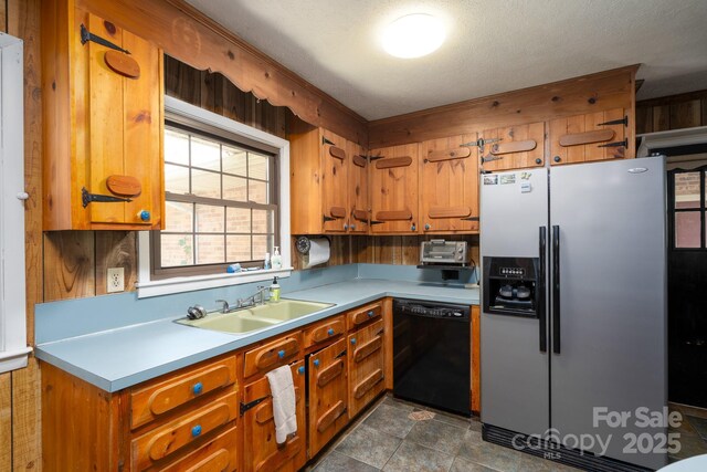 1085 Old Boiling Springs Rd, Shelby, NC 28152 - photo 10