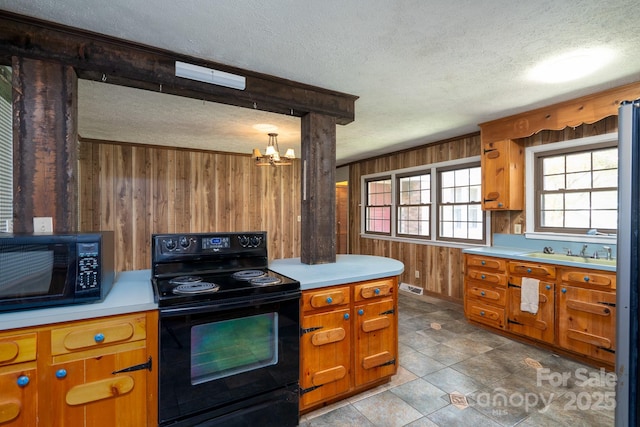 1085 Old Boiling Springs Rd, Shelby, NC 28152 - photo 11