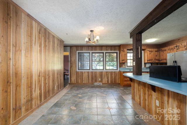 1085 Old Boiling Springs Rd, Shelby, NC 28152 - photo 12