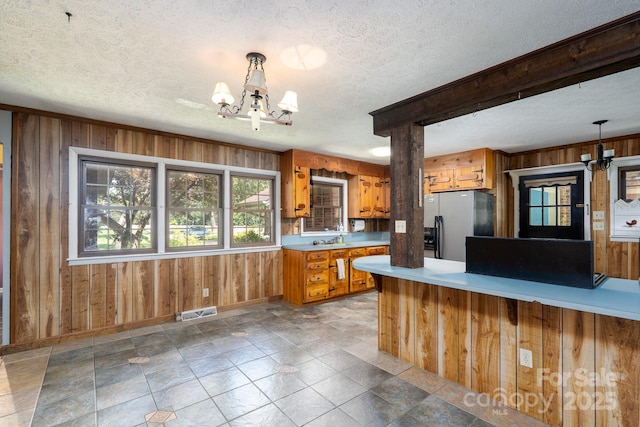 1085 Old Boiling Springs Rd, Shelby, NC 28152 - photo 13