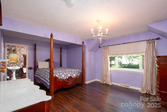 1085 Old Boiling Springs Rd, Shelby, NC 28152 - photo 16