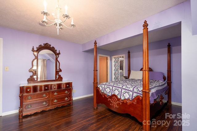 1085 Old Boiling Springs Rd, Shelby, NC 28152 - photo 17