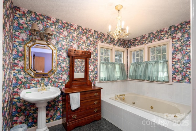 1085 Old Boiling Springs Rd, Shelby, NC 28152 - photo 18