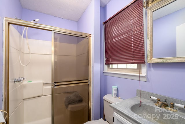 1085 Old Boiling Springs Rd, Shelby, NC 28152 - photo 19