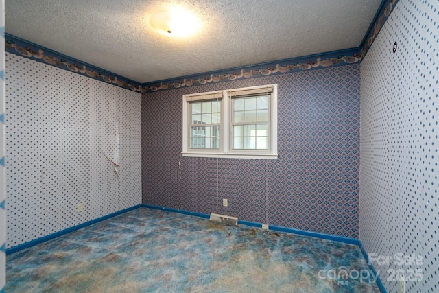 1085 Old Boiling Springs Rd, Shelby, NC 28152 - photo 20