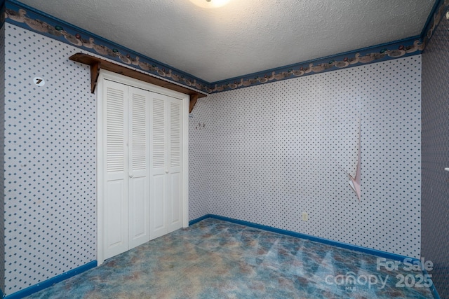 1085 Old Boiling Springs Rd, Shelby, NC 28152 - photo 21
