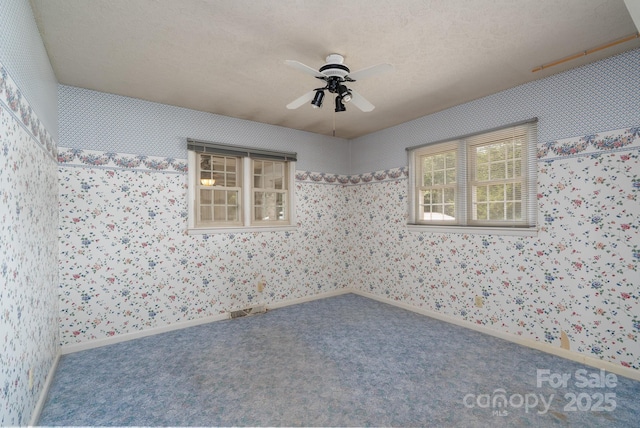 1085 Old Boiling Springs Rd, Shelby, NC 28152 - photo 22