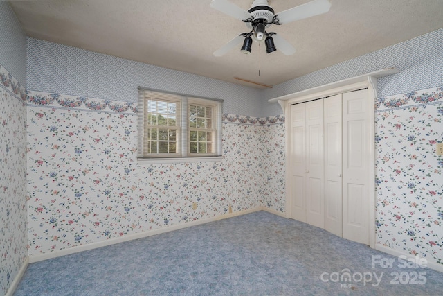 1085 Old Boiling Springs Rd, Shelby, NC 28152 - photo 23