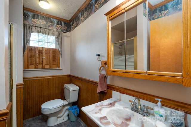 1085 Old Boiling Springs Rd, Shelby, NC 28152 - photo 24