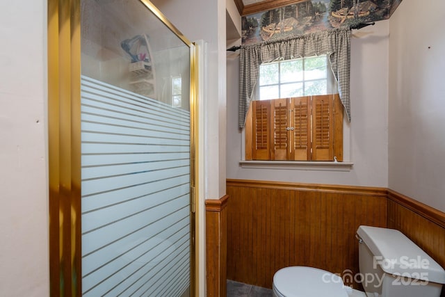 1085 Old Boiling Springs Rd, Shelby, NC 28152 - photo 25