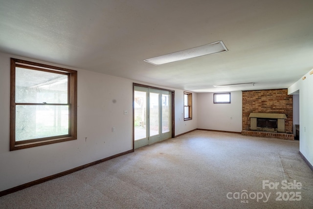1085 Old Boiling Springs Rd, Shelby, NC 28152 - photo 26