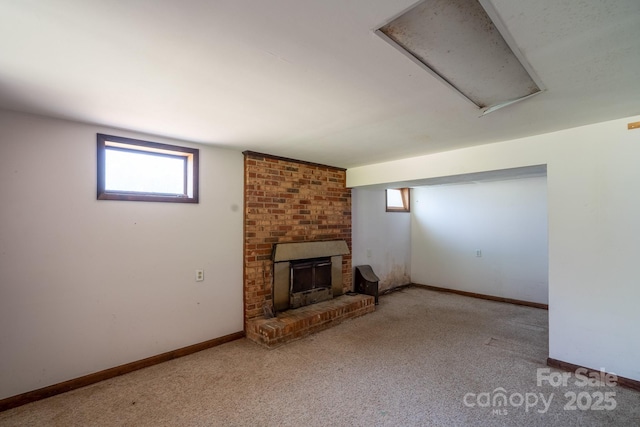 1085 Old Boiling Springs Rd, Shelby, NC 28152 - photo 27