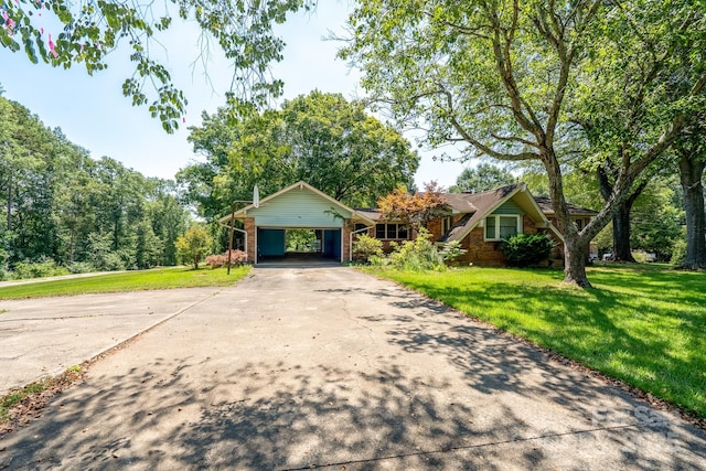 1085 Old Boiling Springs Rd, Shelby, NC 28152 - photo 30