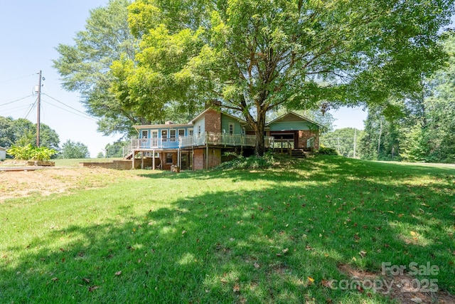 1085 Old Boiling Springs Rd, Shelby, NC 28152 - photo 31