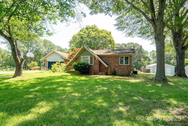 1085 Old Boiling Springs Rd, Shelby, NC 28152 - photo 32