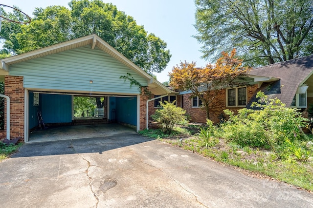 1085 Old Boiling Springs Rd, Shelby, NC 28152 - photo 33