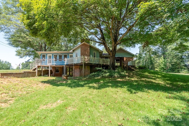 1085 Old Boiling Springs Rd, Shelby, NC 28152 - photo 34