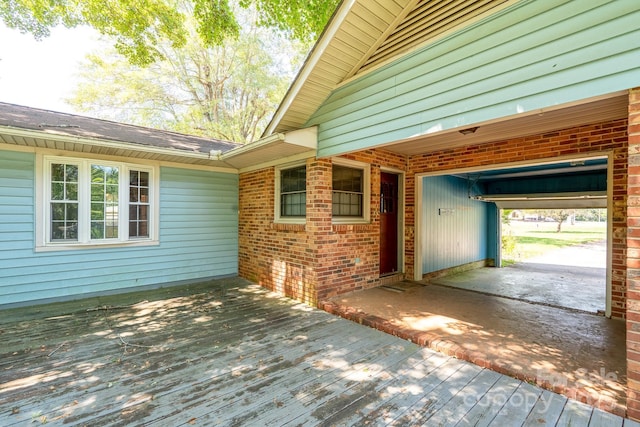 1085 Old Boiling Springs Rd, Shelby, NC 28152 - photo 36