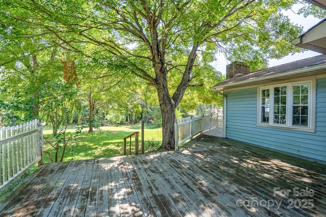 1085 Old Boiling Springs Rd, Shelby, NC 28152 - photo 37