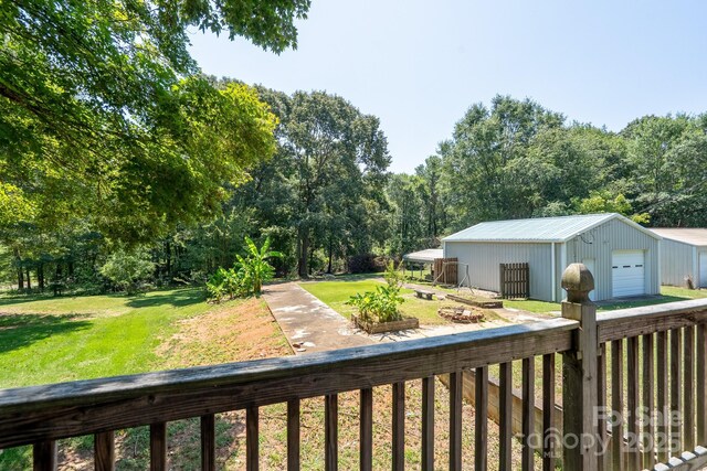 1085 Old Boiling Springs Rd, Shelby, NC 28152 - photo 38