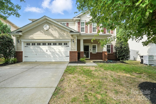 9139 Seamill Rd, Charlotte, NC 28278 - photo 1