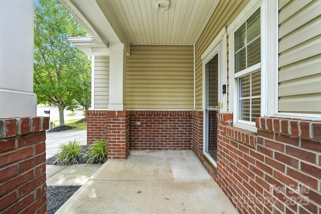 9139 Seamill Rd, Charlotte, NC 28278 - photo 2