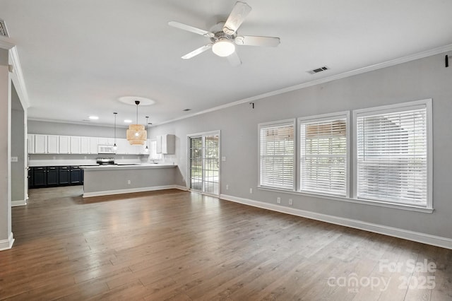 9139 Seamill Rd, Charlotte, NC 28278 - photo 3