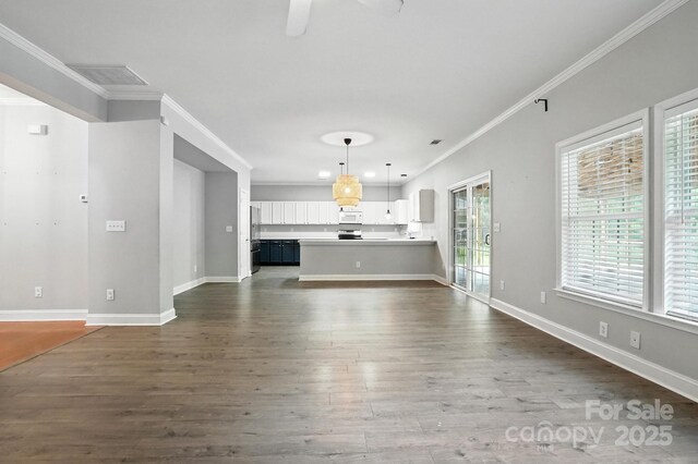 9139 Seamill Rd, Charlotte, NC 28278 - photo 4