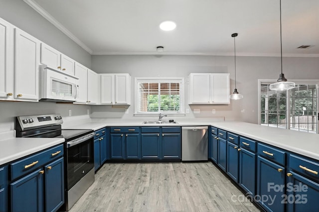 9139 Seamill Rd, Charlotte, NC 28278 - photo 5
