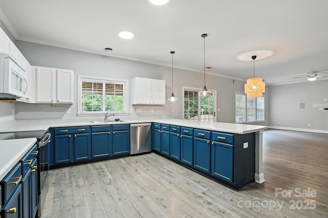 9139 Seamill Rd, Charlotte, NC 28278 - photo 6