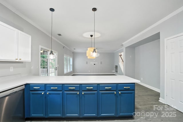 9139 Seamill Rd, Charlotte, NC 28278 - photo 7
