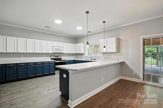 9139 Seamill Rd, Charlotte, NC 28278 - photo 8