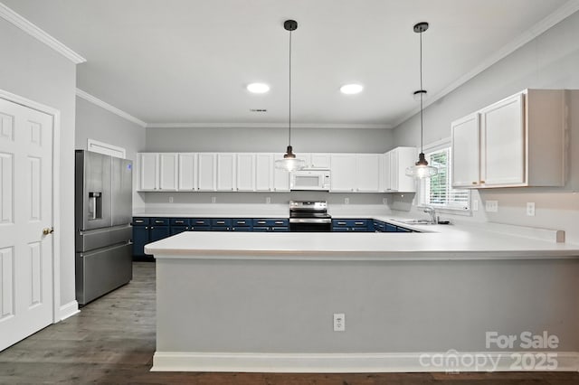 9139 Seamill Rd, Charlotte, NC 28278 - photo 9