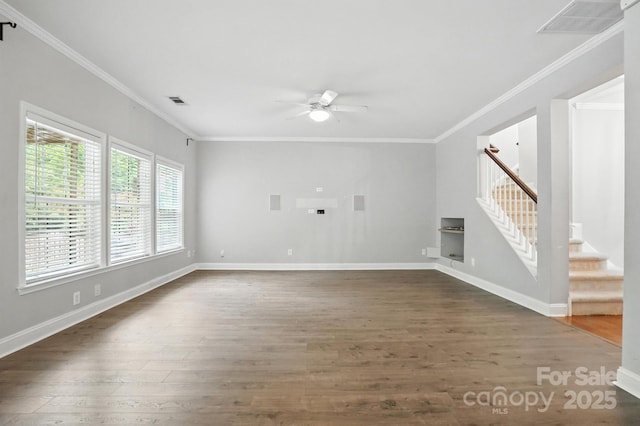 9139 Seamill Rd, Charlotte, NC 28278 - photo 10
