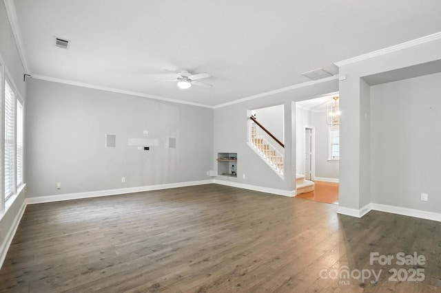 9139 Seamill Rd, Charlotte, NC 28278 - photo 11