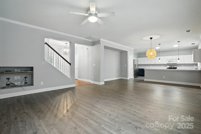 9139 Seamill Rd, Charlotte, NC 28278 - photo 12
