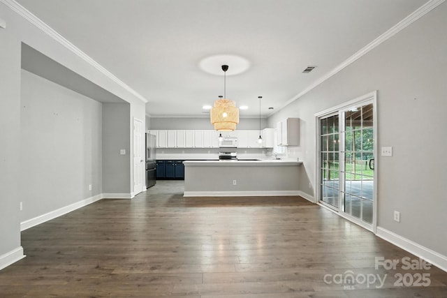 9139 Seamill Rd, Charlotte, NC 28278 - photo 13