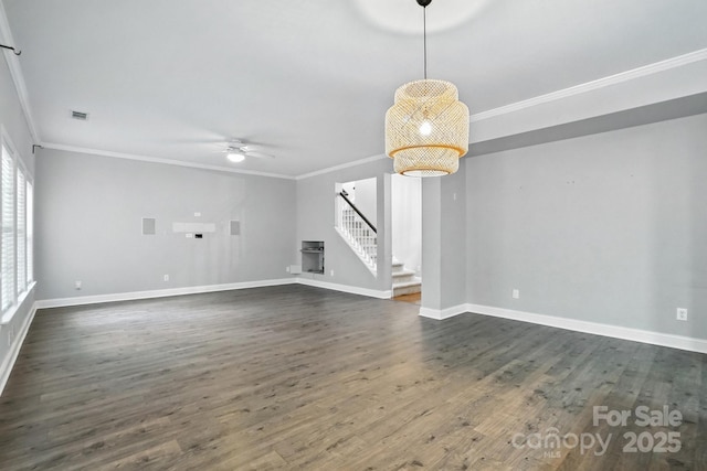 9139 Seamill Rd, Charlotte, NC 28278 - photo 14