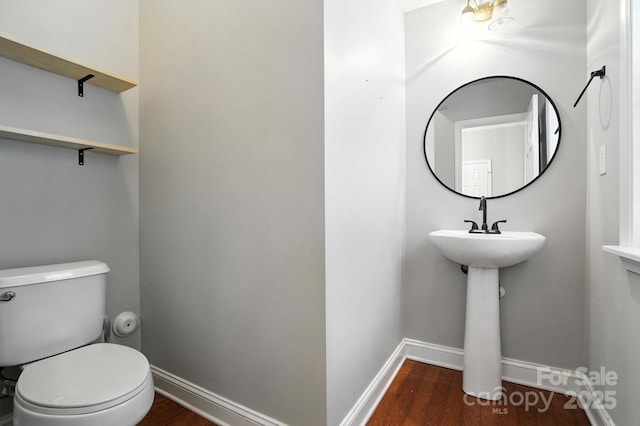 9139 Seamill Rd, Charlotte, NC 28278 - photo 15