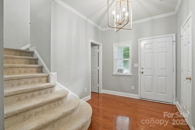 9139 Seamill Rd, Charlotte, NC 28278 - photo 16