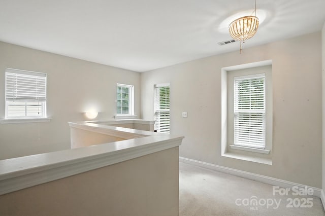 9139 Seamill Rd, Charlotte, NC 28278 - photo 17