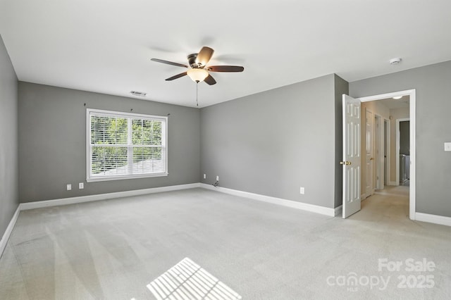 9139 Seamill Rd, Charlotte, NC 28278 - photo 19