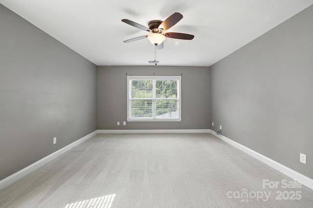 9139 Seamill Rd, Charlotte, NC 28278 - photo 20