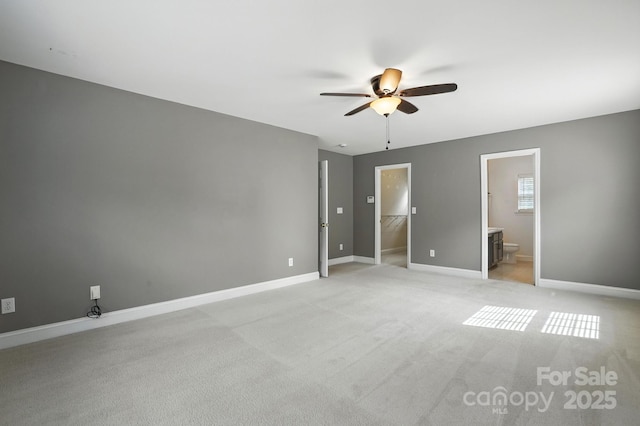 9139 Seamill Rd, Charlotte, NC 28278 - photo 21