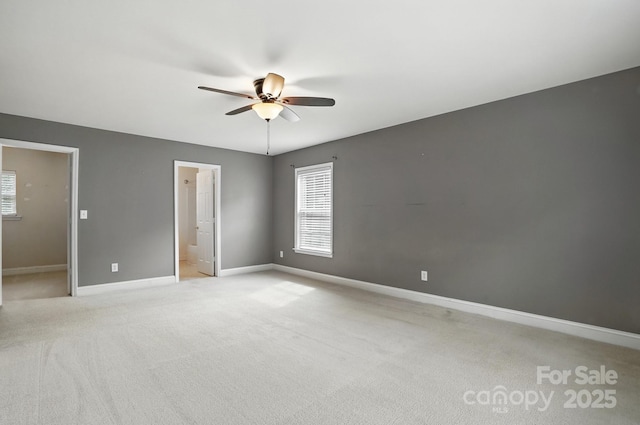 9139 Seamill Rd, Charlotte, NC 28278 - photo 22