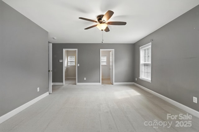 9139 Seamill Rd, Charlotte, NC 28278 - photo 23