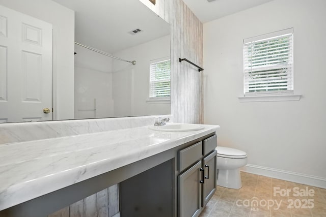 9139 Seamill Rd, Charlotte, NC 28278 - photo 24