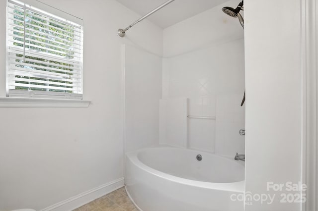 9139 Seamill Rd, Charlotte, NC 28278 - photo 25