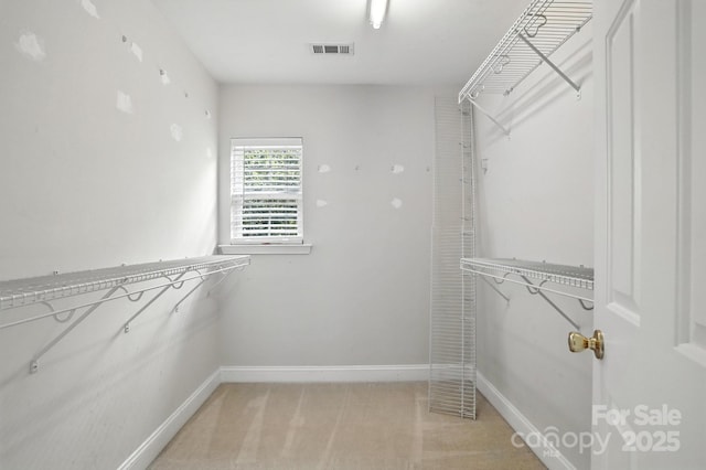 9139 Seamill Rd, Charlotte, NC 28278 - photo 26