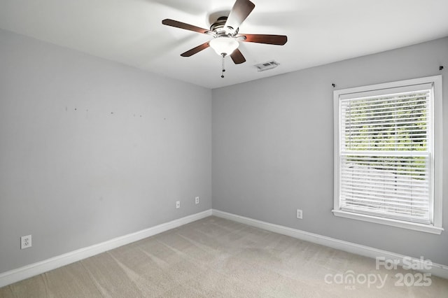 9139 Seamill Rd, Charlotte, NC 28278 - photo 27